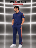 Hermes Polo Yaka T-Shirt Takımı