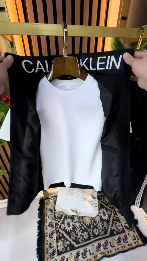 CALVİN KLEİN YELEK