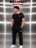 Loro Piana Polo Yaka T-Shirt Takımı