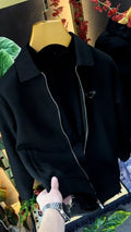 PRADA CEKET