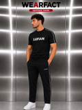 Lufian T-Shirt Takımı