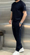 Prada Premium Eşofman Takımı