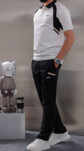 Boss Eşofman Takımı