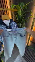 KOT PANTOLON