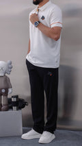 HERMES Eşofman Takımı