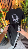 Dior Eşofman Takımı