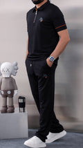HERMES Eşofman Takımı