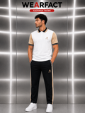 Loro Piana Polo Yaka T-Shirt Takımı