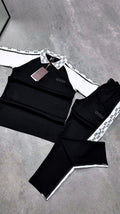 Gucci Polo Yaka T-Shirt Takımı