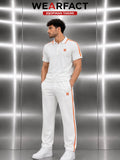 Hermes Polo Yaka T-Shirt Takımı