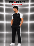 Gucci Polo Yaka T-Shirt Takımı