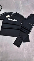 Lufian T-Shirt Takımı