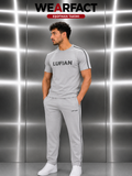 Lufian T-Shirt Takımı