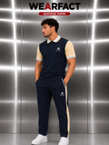 Loro Piana Polo Yaka T-Shirt Takımı