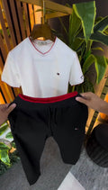 Tommy Hilfiger Eşofman Takımı