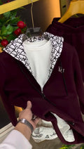 DİOR HIRKA