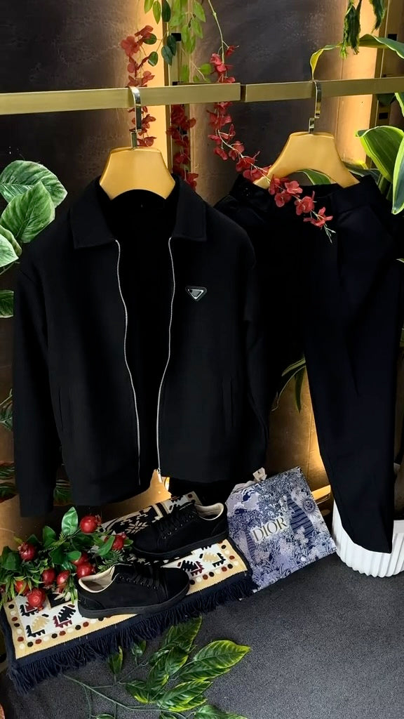 PRADA CEKET
