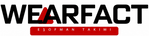 WearFact – Ana Sayfa