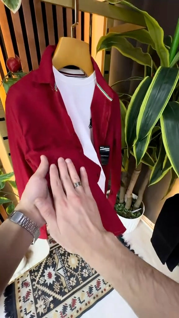 GUCCİ CEKET