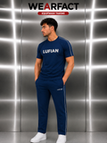 Lufian T-Shirt Takımı