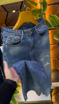 KOT PANTOLON