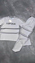 Lufian T-Shirt Takımı