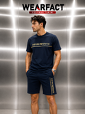 Emporio Armani Şort Takımı