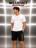Emporio Armani Şort Takımı