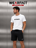 SWD Şort Takımı