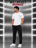 Qn T-Shirt takımı