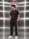 Hermes Polo Yaka T-Shirt Takımı