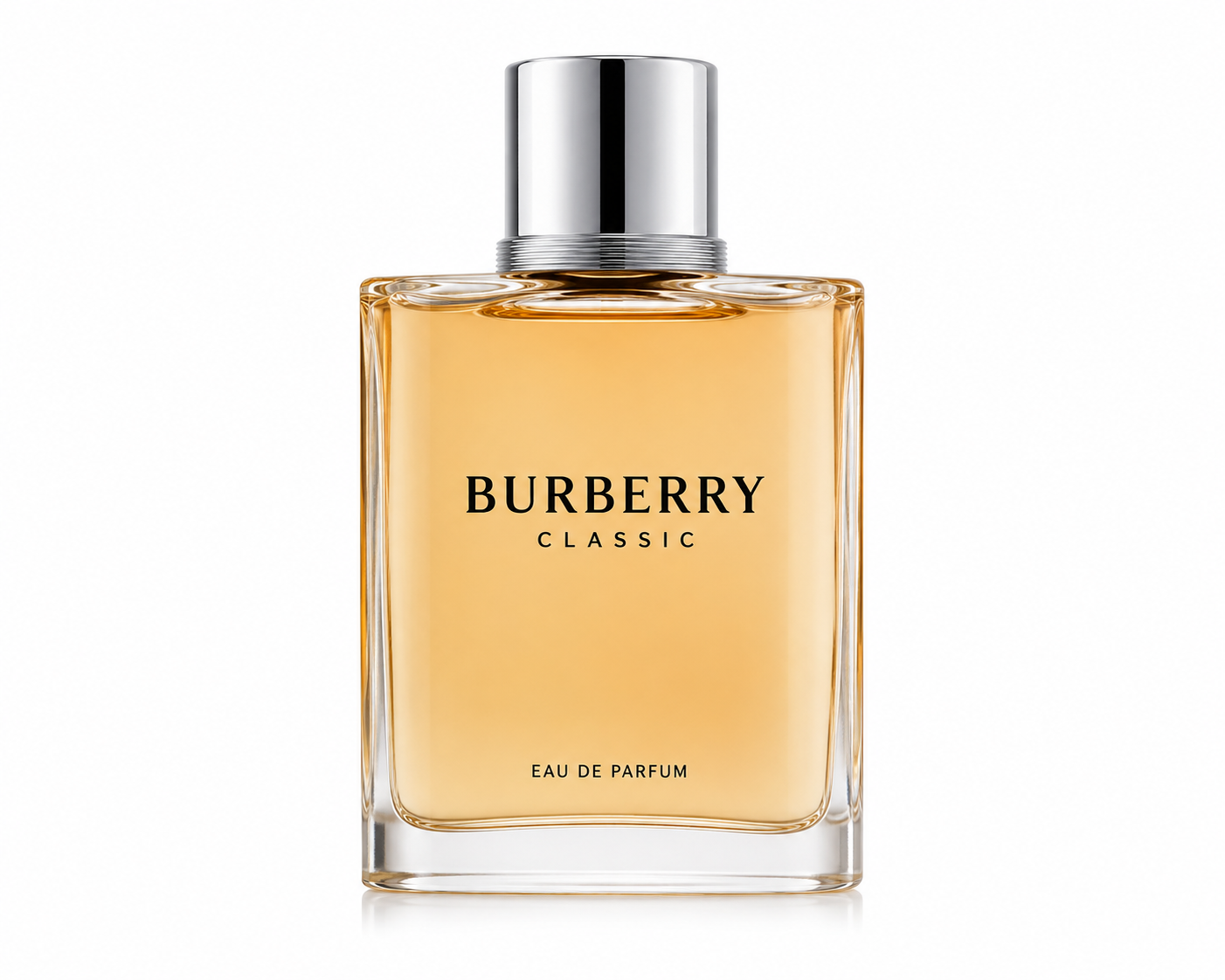 Burberry Clasic Edp